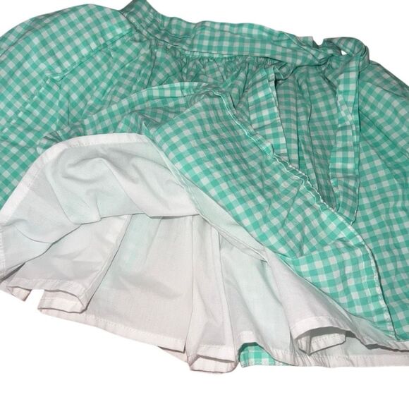 Girls size 6 - Picture 2 of 4